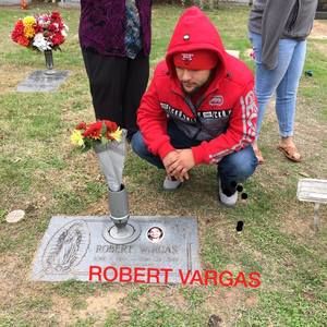 Meet your Posher, Adrian